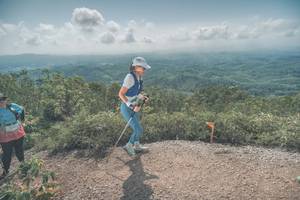 BIB: 
                            <button type="button" onclick="openModal(24812157)" class="btn btn-primary btn-sm float-right btn-popup" data-toggle="modal" data-target=".modal-high-quality">
                        <i class="fas fa-shopping-cart"></i> Add to Cart
                    </button>
                                            <button type="button" onclick="isThisMe(24812157, true)" class="btn btn-success btn-sm float-right btn-popup btn-isme hidden" data-toggle="tooltip" data-placement="bottom" title="นี่คือรูปของคุณใช่ไหม คลิกที่นี่เพื่อเอาเข้าอัลบั้ม">
                        <i class="fas fa-plus"></i> Add to album
                    </button>
                    <button type="button" onclick="isThisMe(24812157, false)" class="btn btn-warning btn-sm float-right btn-popup btn-isnotme hidden">
                        <i class="fas fa-ban"></i> Remove from album
                    </button>